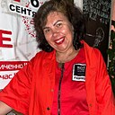 Знакомства: Светлана, 51 год, Анапа