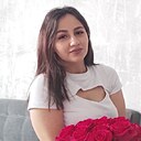 Знакомства: Светлана, 31 год, Новокузнецк