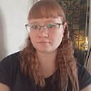 Знакомства: Мария, 39 лет, Сургут