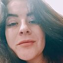 Знакомства: Оля, 42 года, Курск