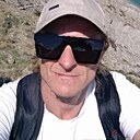 Знакомства: Наум, 43 года, Анапа