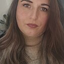 Знакомства: Нина, 46 лет, Берлин