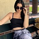 Знакомства: Милена, 32 года, Жуковский