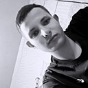 Знакомства: Джокер, 19 лет, Плавск