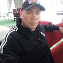 Знакомства: Роман, 42 года, Пенза