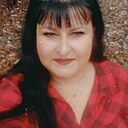 Знакомства: Любовь, 52 года, Хасавюрт