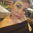 Знакомства: Радость, 44 года, Астрахань