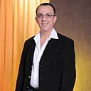 Знакомства: Макс, 51 год, Барнаул