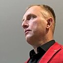 Знакомства: Олег, 46 лет, Минск