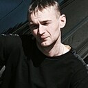 Знакомства: Владислав, 33 года, Павлоград