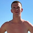 Знакомства: Сергей, 26 лет, Люберцы