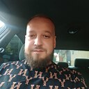 Знакомства: Александр, 41 год, Мичуринск