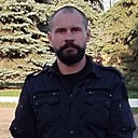 Знакомства: Владимир, 39 лет, Брянка