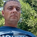 Знакомства: Юрий, 39 лет, Мариинск