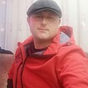 Знакомства: Андрей, 39 лет, Прокопьевск