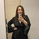 Знакомства: Мария, 40 лет, Юрьев-Польский