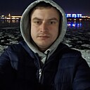Знакомства: Дмитрий, 34 года, Благовещенск