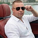 Знакомства: Valera, 35 лет, Брест