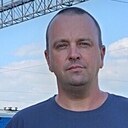 Знакомства: Виктор, 43 года, Брест