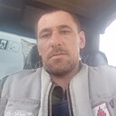 Знакомства: Михаил, 41 год, Вятские Поляны