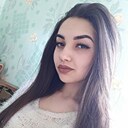 Знакомства: Милена, 20 лет, Могилев