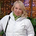 Знакомства: Ольга, 55 лет, Зеленоград