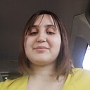 Знакомства: Аня Мученица, 27 лет, Подольск