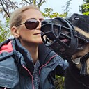 Знакомства: Людмила, 50 лет, Волгодонск