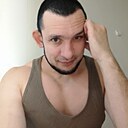 Знакомства: Туманный Альбион, 40 лет, Ачинск