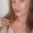 Знакомства: Окси, 36 лет, Орехово-Зуево