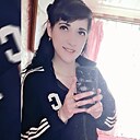 Знакомства: Котька, 27 лет, Слоним