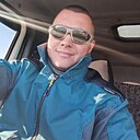 Знакомства: Роман, 39 лет, Кашира