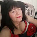 Знакомства: Света, 61 год, Шахты