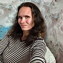 Знакомства: Анжела, 31 год, Венев