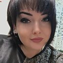 Знакомства: Анна, 31 год, Белая Калитва