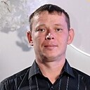 Знакомства: Дмитрий, 31 год, Костанай