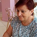 Знакомства: Наталья, 66 лет, Калининград
