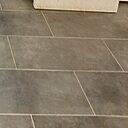 Знакомства: Руслан, 26 лет, Черемхово