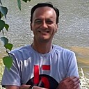 Знакомства: Станислав, 53 года, Чита