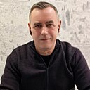 Знакомства: Василий, 58 лет, Нижний Новгород