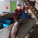 Знакомства: Азат, 36 лет, Астана