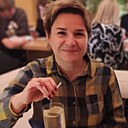 Знакомства: Antonina, 45 лет, Краснодар