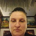 Знакомства: Анжела, 46 лет, Красноперекопск