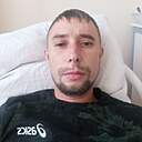 Знакомства: Роман, 37 лет, Мелеуз