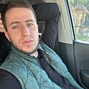 Знакомства: Руслан, 30 лет, Москва