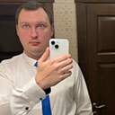 Знакомства: Николай, 30 лет, Симферополь