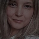 Знакомства: Татьяна, 45 лет, Стерлитамак