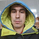 Знакомства: Артём, 41 год, Харьков