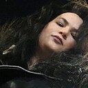 Знакомства: Зайка, 40 лет, Владикавказ