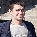 Знакомства: Максим, 38 лет, Брянск